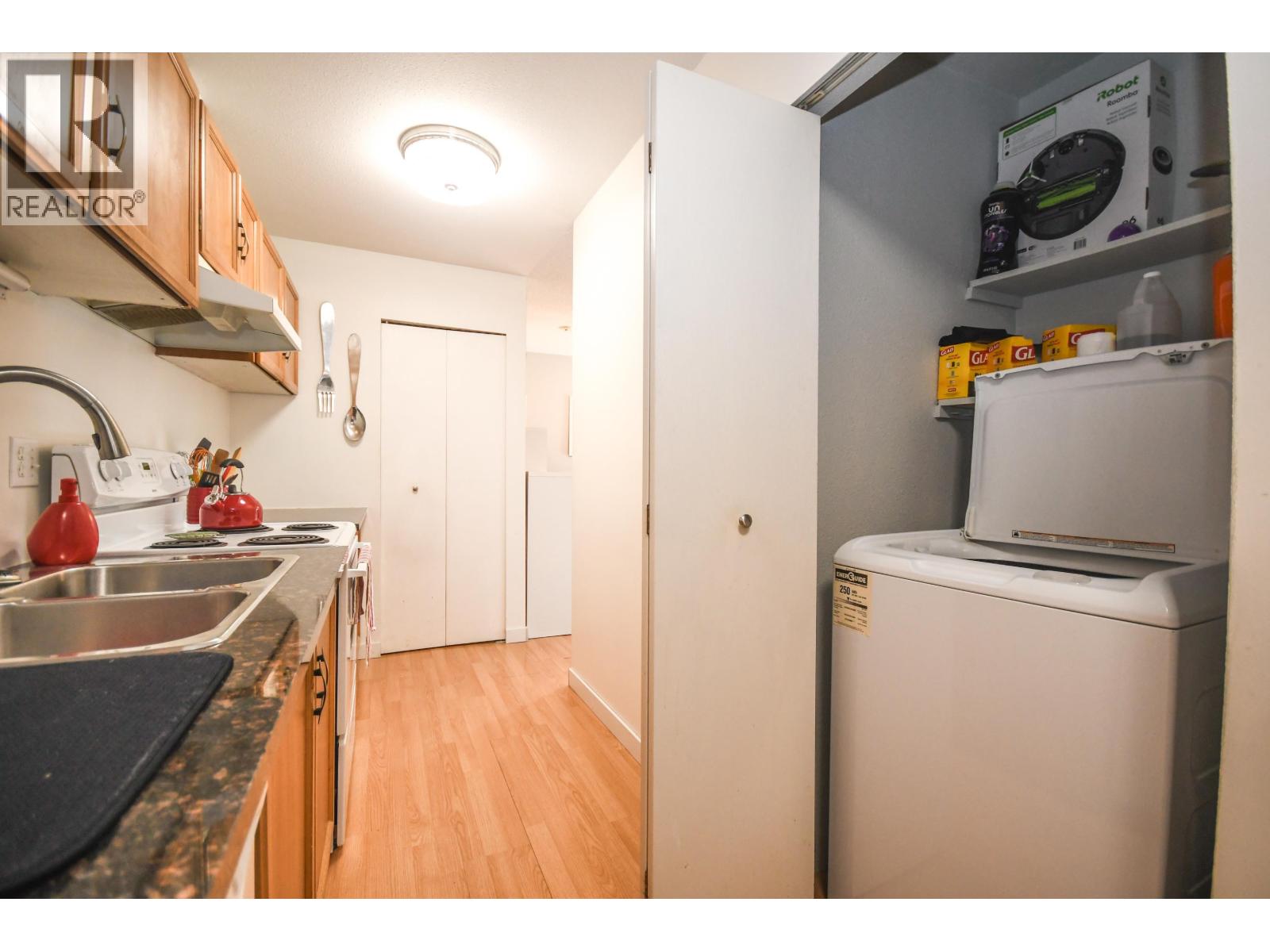 226 3033 Ospika Boulevard, Prince George, British Columbia  V2N 4L5 - Photo 21 - R3115094