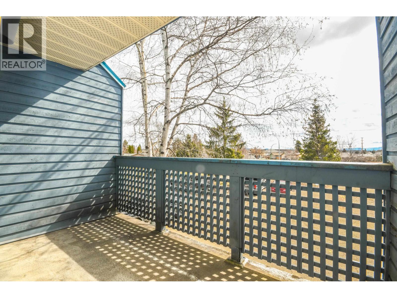 226 3033 Ospika Boulevard, Prince George, British Columbia  V2N 4L5 - Photo 22 - R3115094