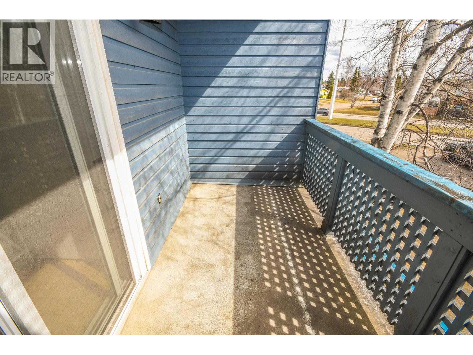 226 3033 Ospika Boulevard, Prince George, British Columbia  V2N 4L5 - Photo 23 - R3115094