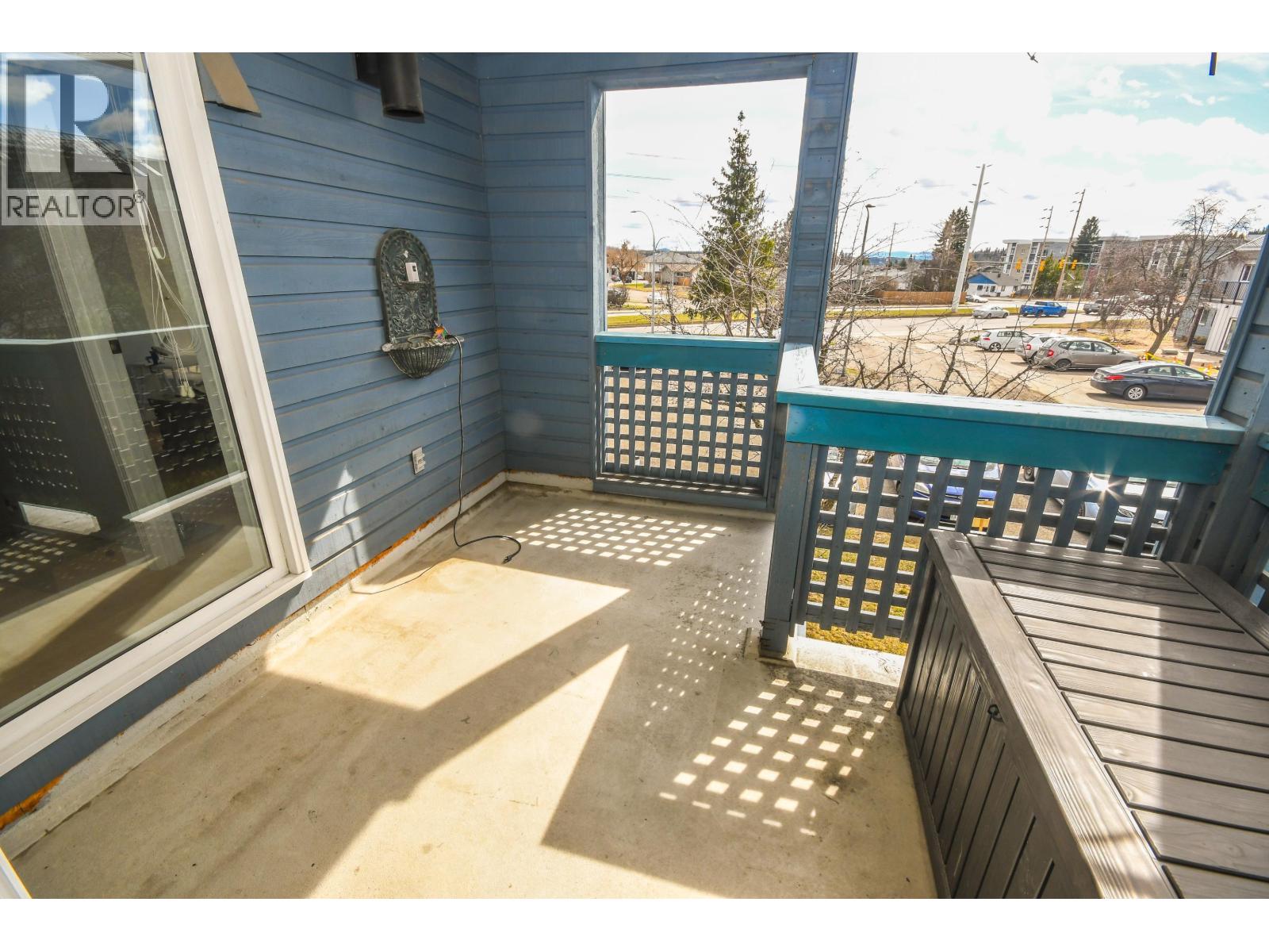 226 3033 Ospika Boulevard, Prince George, British Columbia  V2N 4L5 - Photo 24 - R3115094