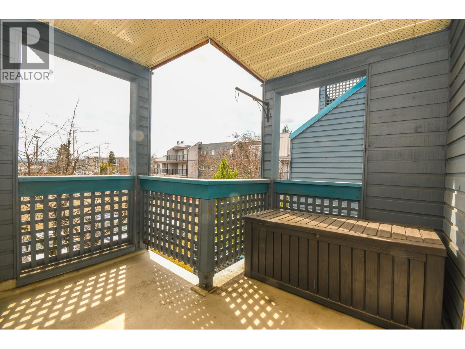 226 3033 Ospika Boulevard, Prince George, British Columbia  V2N 4L5 - Photo 25 - R3115094