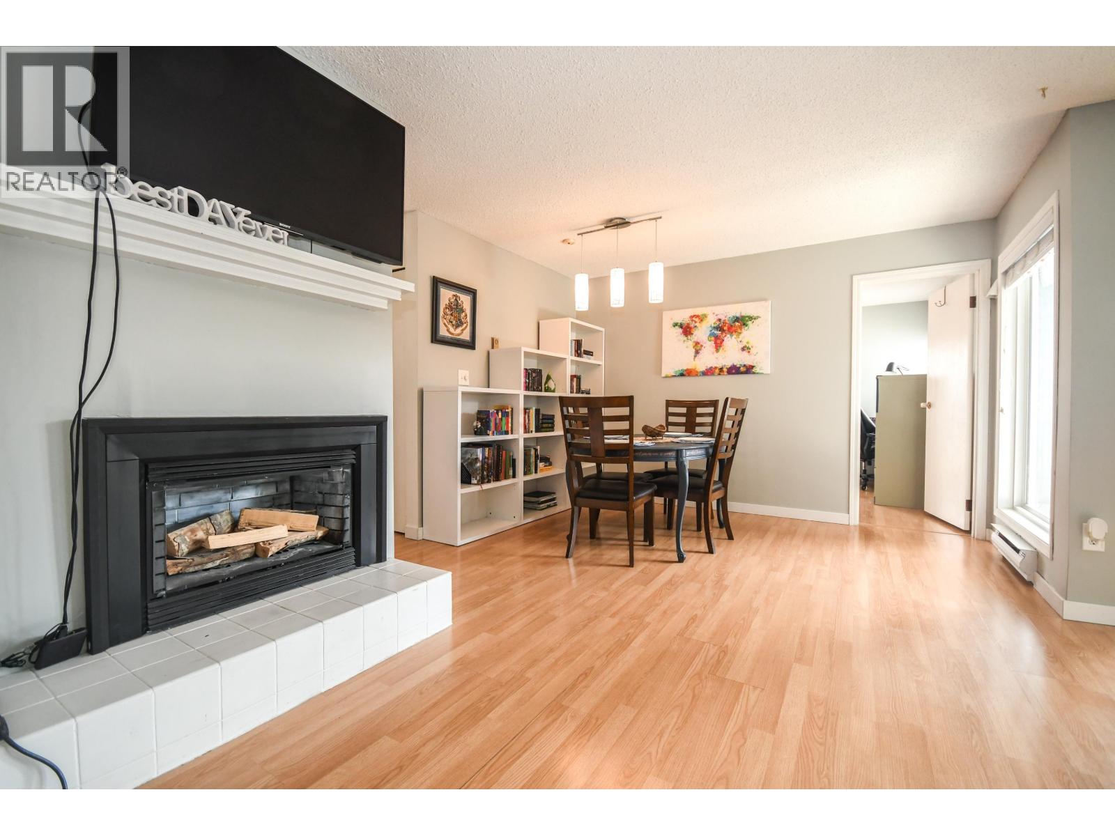 226 3033 Ospika Boulevard, Prince George, British Columbia  V2N 4L5 - Photo 4 - R3115094