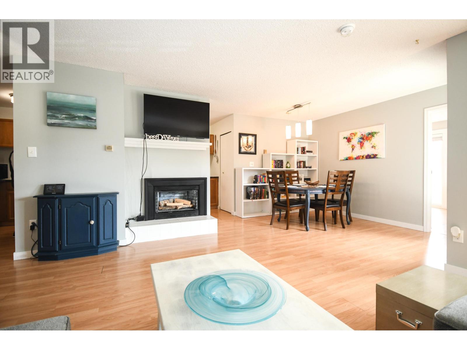 226 3033 Ospika Boulevard, Prince George, British Columbia  V2N 4L5 - Photo 5 - R3115094