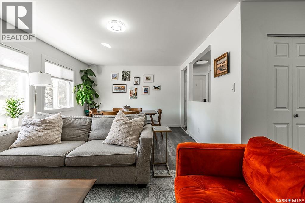 176 Tucker Crescent, Saskatoon, Saskatchewan  S7H 3H9 - Photo 11 - SK033751