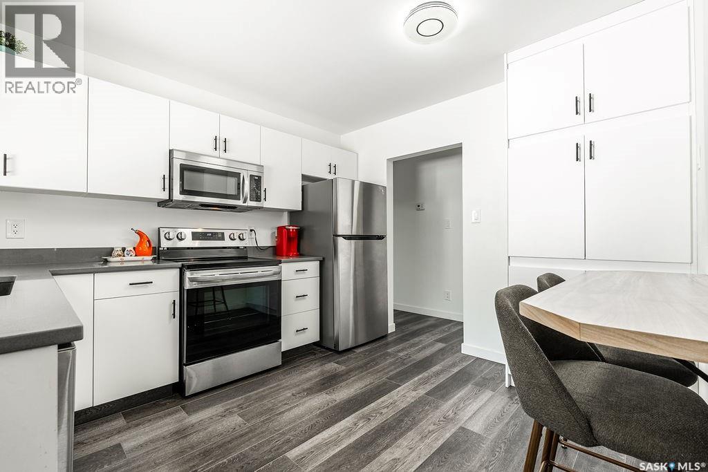 176 Tucker Crescent, Saskatoon, Saskatchewan  S7H 3H9 - Photo 17 - SK033751