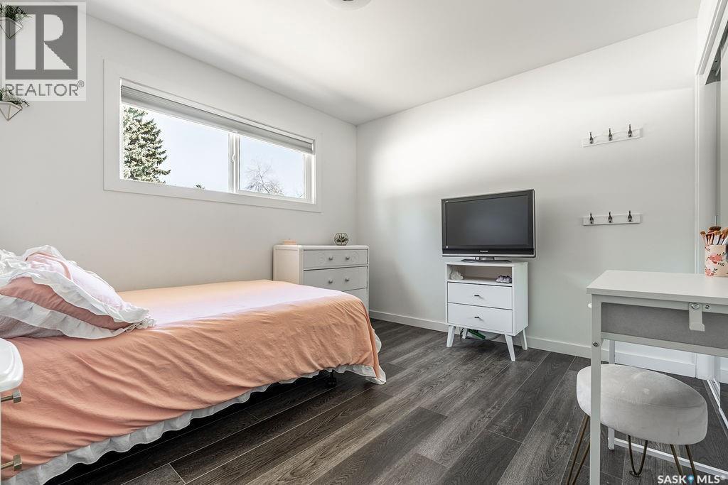 176 Tucker Crescent, Saskatoon, Saskatchewan  S7H 3H9 - Photo 22 - SK033751