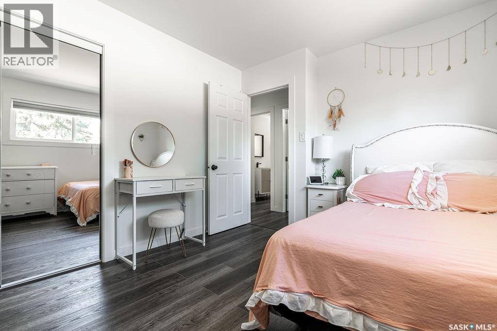 176 Tucker Crescent, Saskatoon, Saskatchewan  S7H 3H9 - Photo 23 - SK033751