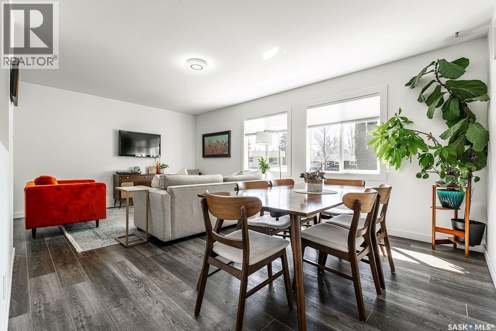 176 Tucker Crescent, Saskatoon, Saskatchewan  S7H 3H9 - Photo 3 - SK033751