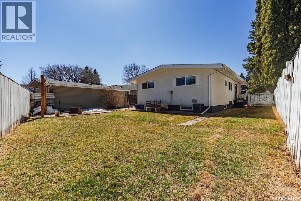 176 Tucker Crescent, Saskatoon, Saskatchewan  S7H 3H9 - Photo 34 - SK033751