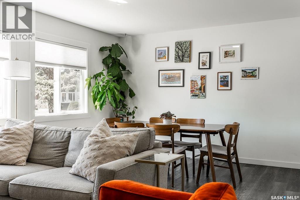 176 Tucker Crescent, Saskatoon, Saskatchewan  S7H 3H9 - Photo 9 - SK033751