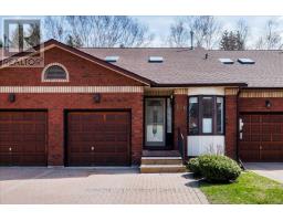 138 GREEN BRIAR ROAD, New Tecumseth, Ontario