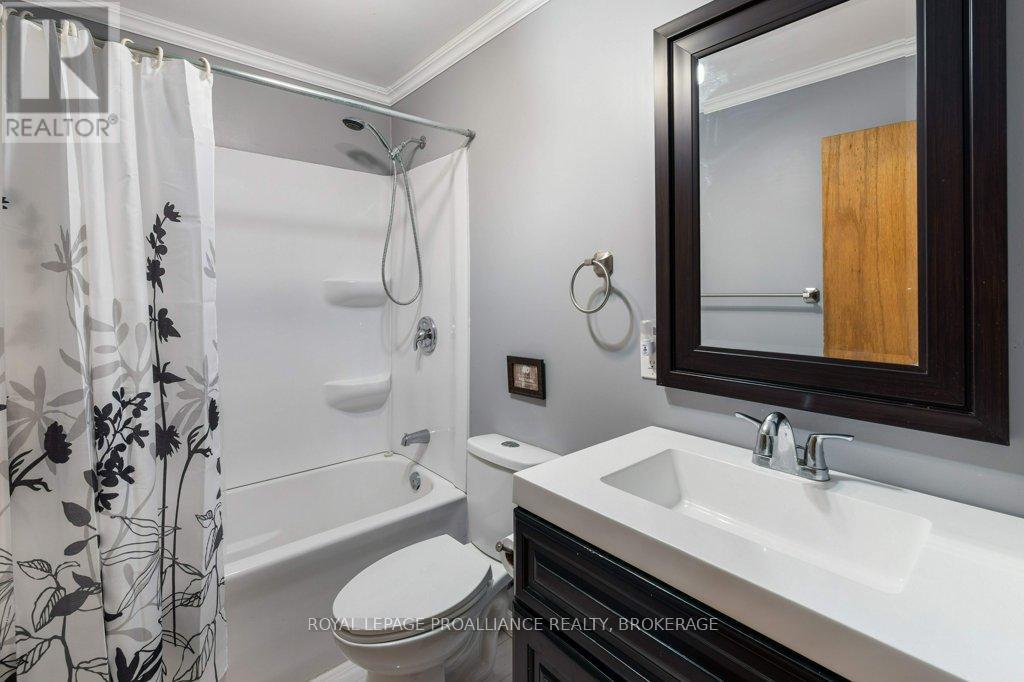 1535 Dwyer Lane, Frontenac, Ontario  K0K 1Z0 - Photo 19 - X12840524