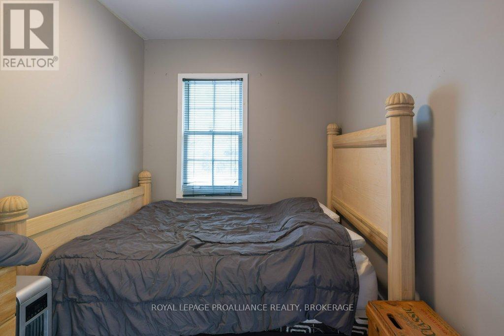 1535 Dwyer Lane, Frontenac, Ontario  K0K 1Z0 - Photo 18 - X12840524