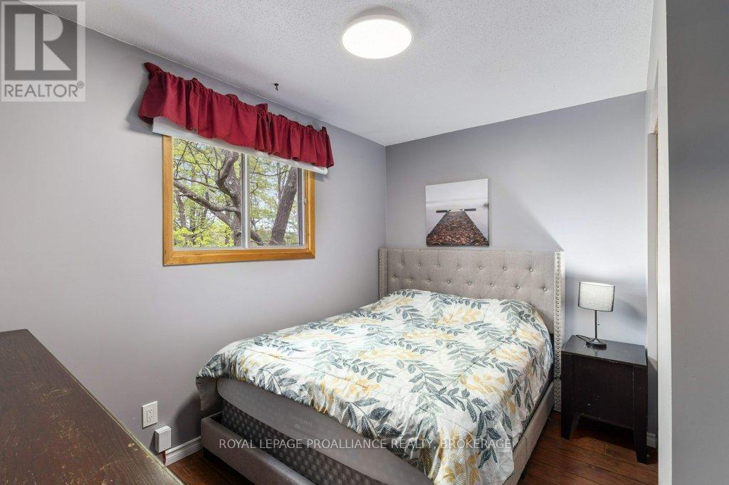 1535 Dwyer Lane, Frontenac, Ontario  K0K 1Z0 - Photo 15 - X12840524