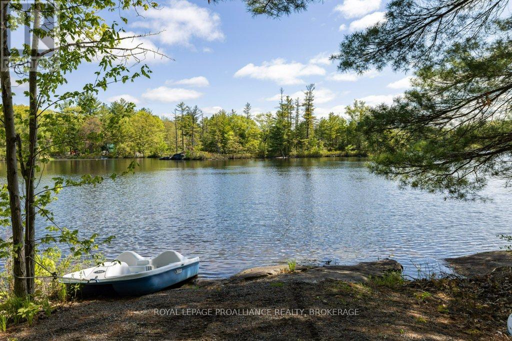 1535 Dwyer Lane, Frontenac, Ontario  K0K 1Z0 - Photo 21 - X12840524