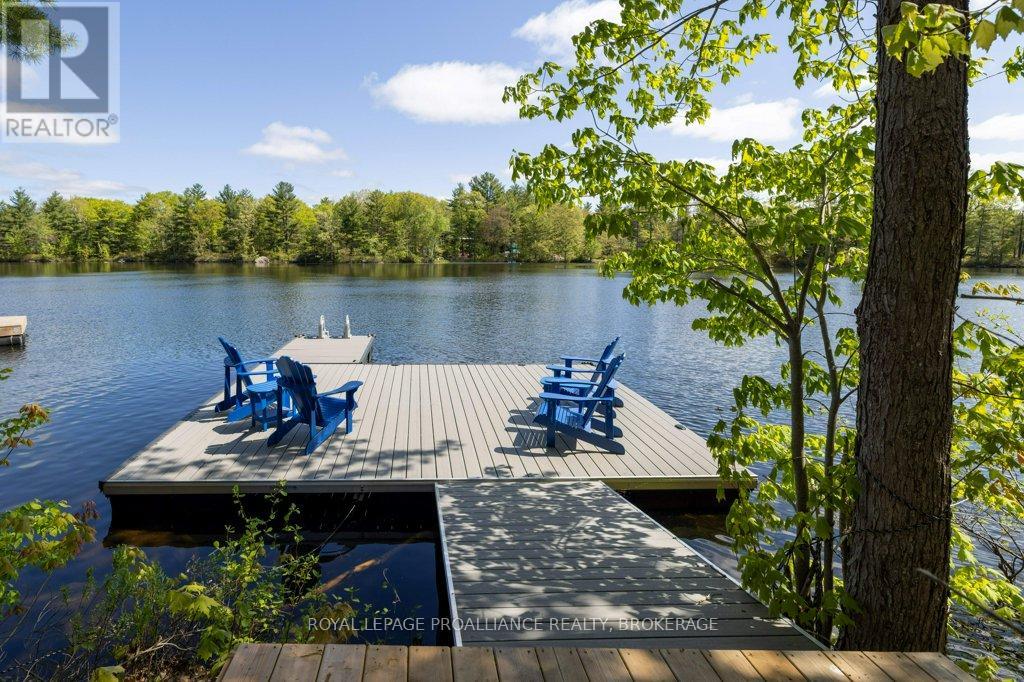 1535 Dwyer Lane, Frontenac, Ontario  K0K 1Z0 - Photo 22 - X12840524