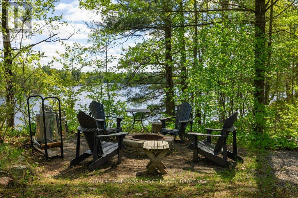 1535 Dwyer Lane, Frontenac, Ontario  K0K 1Z0 - Photo 23 - X12840524