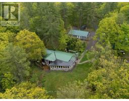 1535 DWYER LANE, Frontenac, Ontario