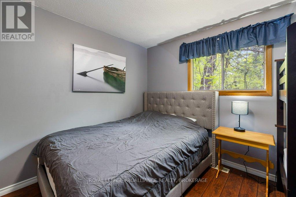 1535 Dwyer Lane, Frontenac, Ontario  K0K 1Z0 - Photo 14 - X12840524
