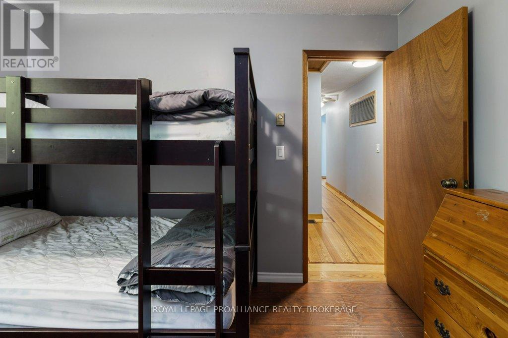 1535 Dwyer Lane, Frontenac, Ontario  K0K 1Z0 - Photo 16 - X12840524