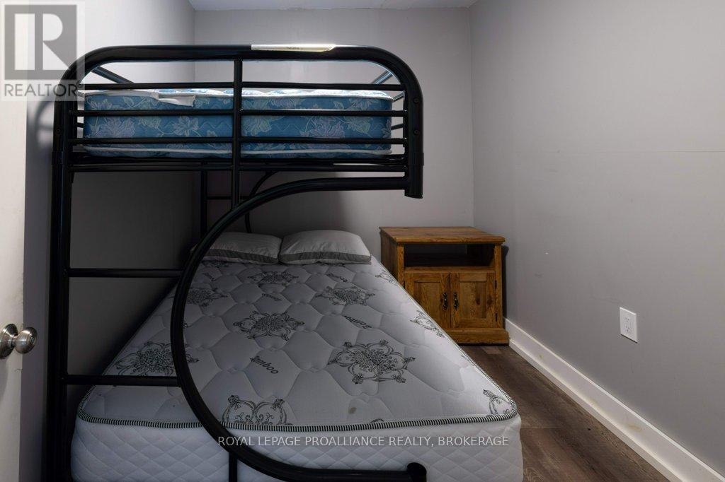 1535 Dwyer Lane, Frontenac, Ontario  K0K 1Z0 - Photo 17 - X12840524