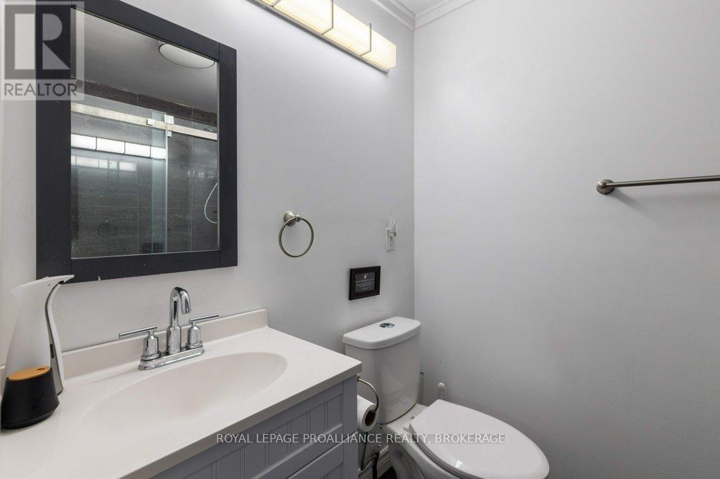 1535 Dwyer Lane, Frontenac, Ontario  K0K 1Z0 - Photo 13 - X12840524