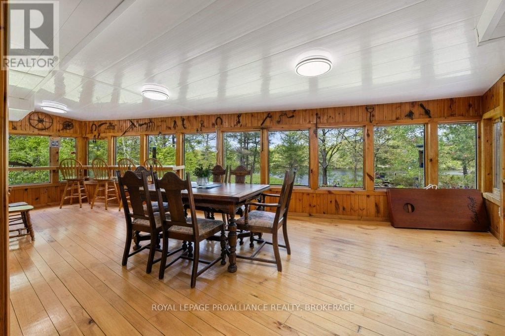 1535 Dwyer Lane, Frontenac, Ontario  K0K 1Z0 - Photo 11 - X12840524