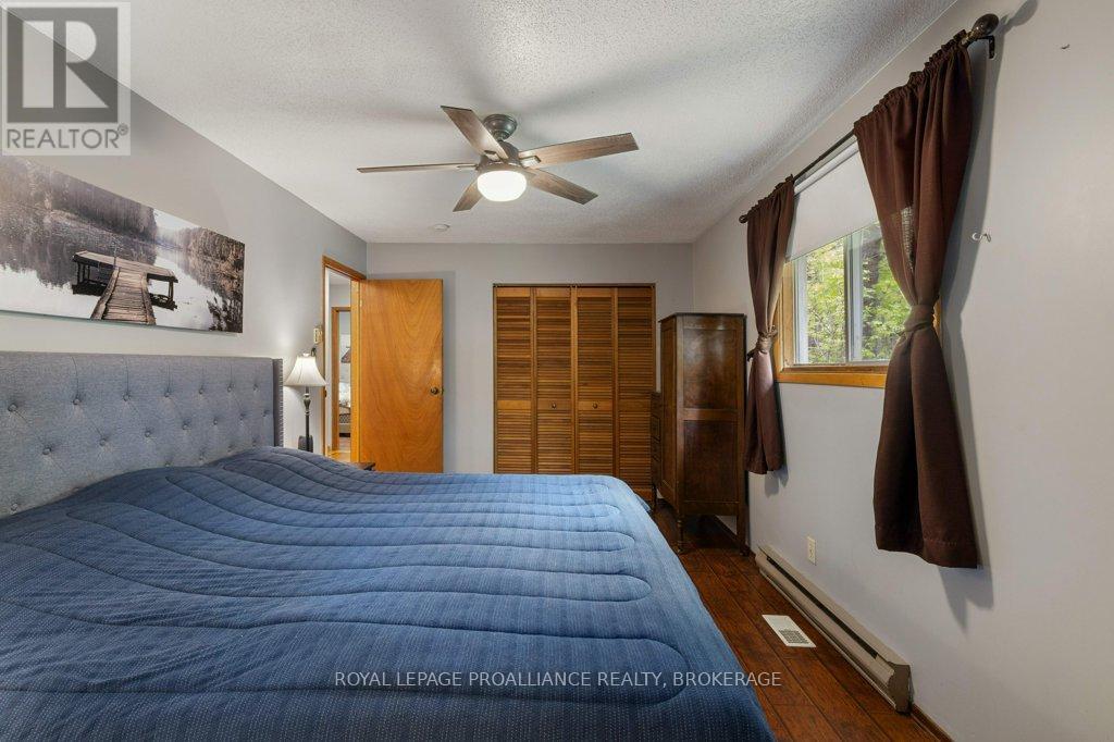 1535 Dwyer Lane, Frontenac, Ontario  K0K 1Z0 - Photo 12 - X12840524