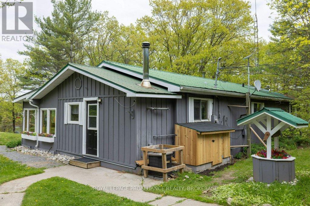 1535 Dwyer Lane, Frontenac, Ontario  K0K 1Z0 - Photo 26 - X12840524