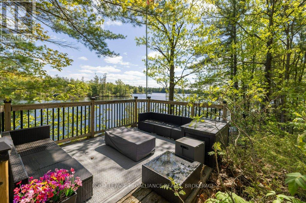 1535 Dwyer Lane, Frontenac, Ontario  K0K 1Z0 - Photo 3 - X12840524