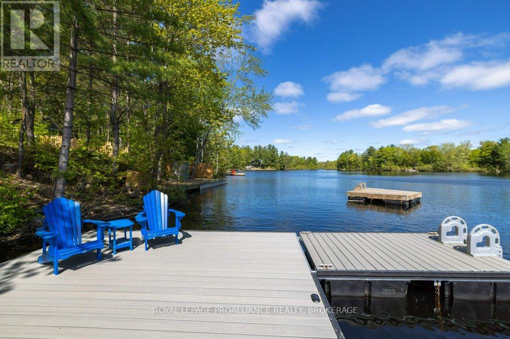 1535 Dwyer Lane, Frontenac, Ontario  K0K 1Z0 - Photo 4 - X12840524