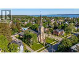 175 STONE STREET S, Gananoque, Ontario