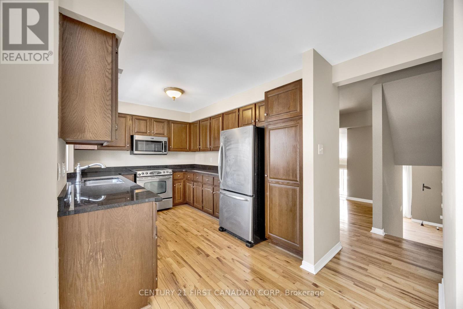 3 - 703 Windermere Road, London North, Ontario  N5X 2P1 - Photo 11 - X12789722