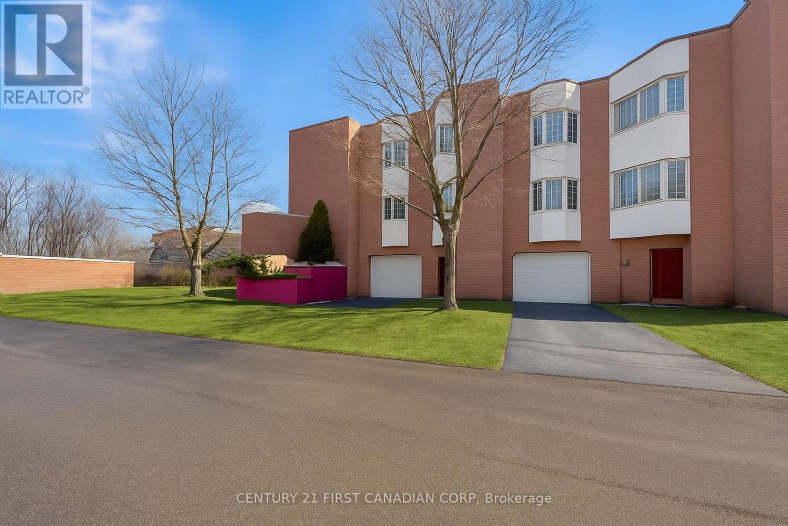 3 - 703 Windermere Road, London North, Ontario  N5X 2P1 - Photo 2 - X12789722