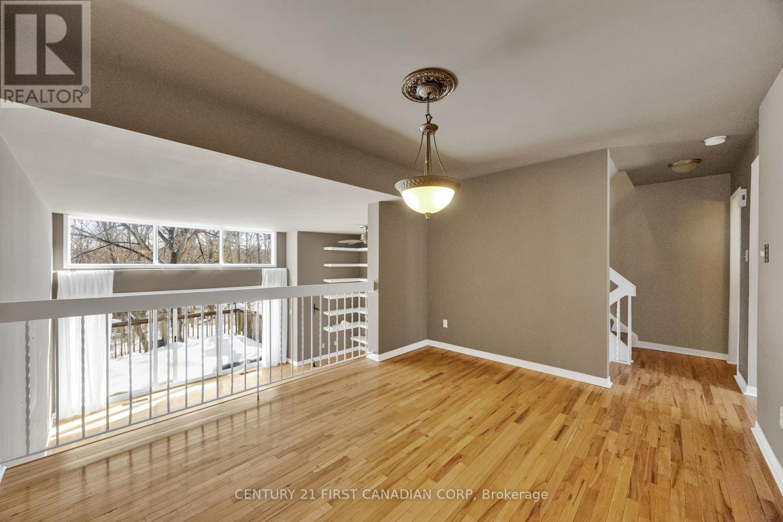 3 - 703 Windermere Road, London North, Ontario  N5X 2P1 - Photo 17 - X12789722