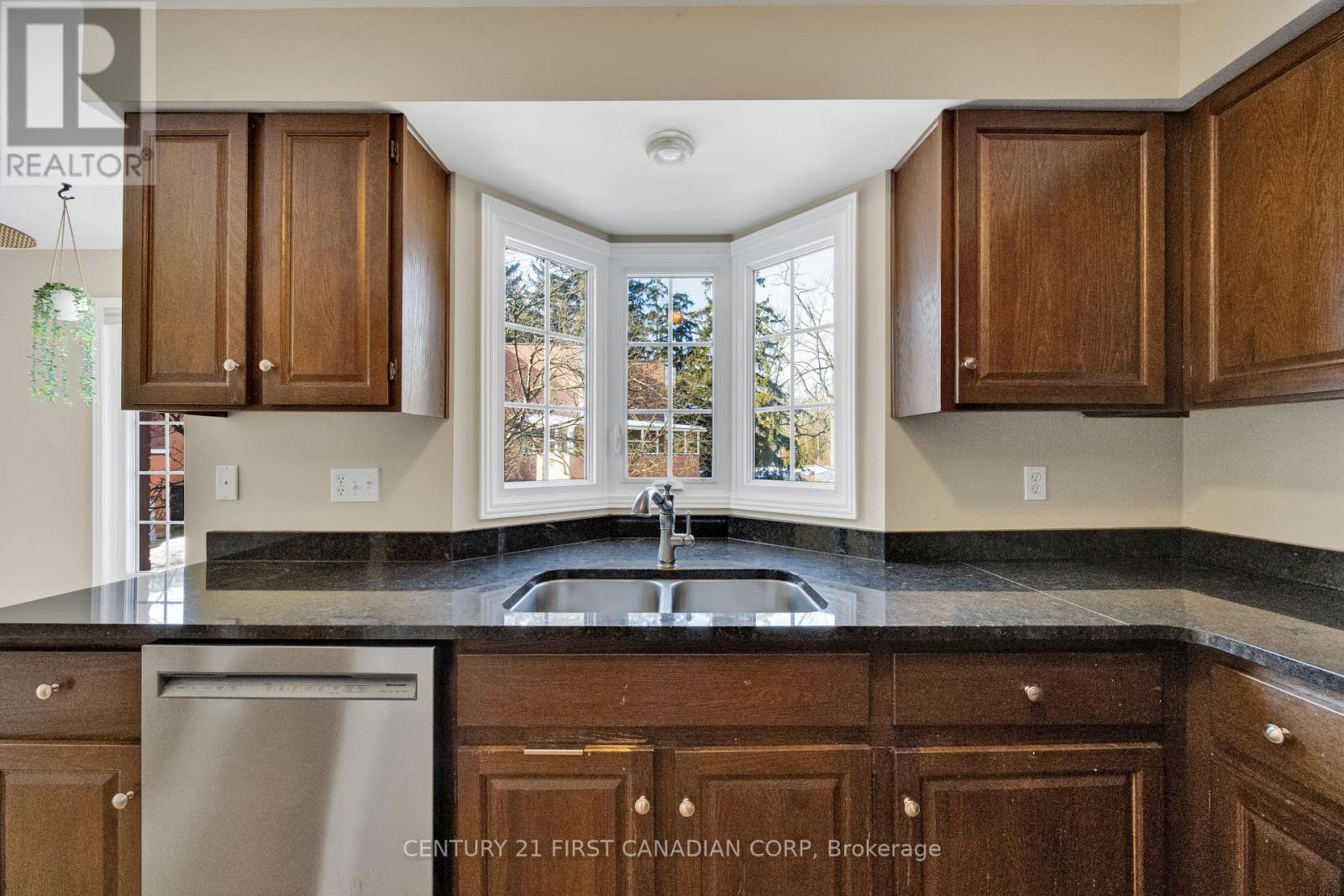 3 - 703 Windermere Road, London North, Ontario  N5X 2P1 - Photo 13 - X12789722