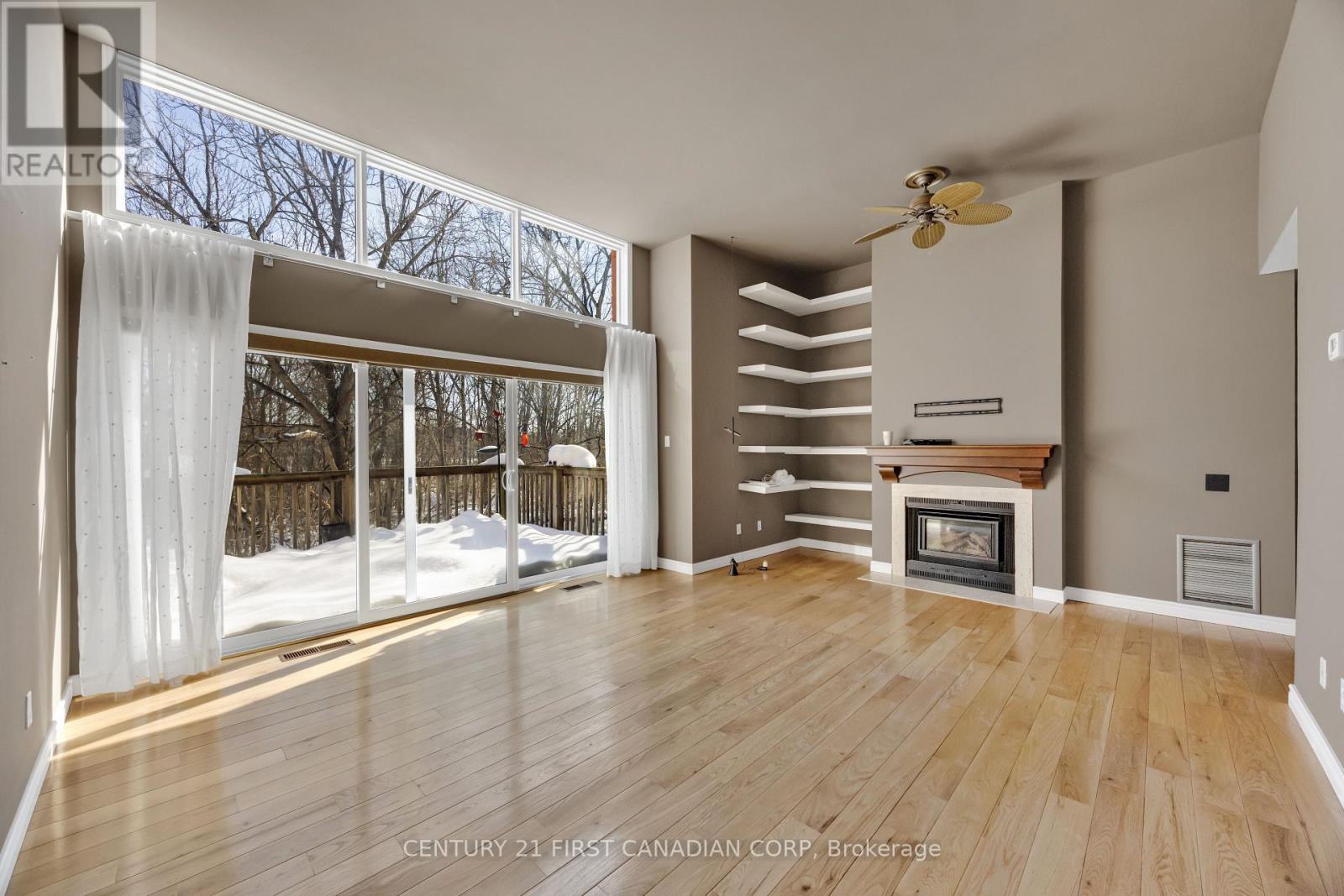 3 - 703 Windermere Road, London North, Ontario  N5X 2P1 - Photo 24 - X12789722