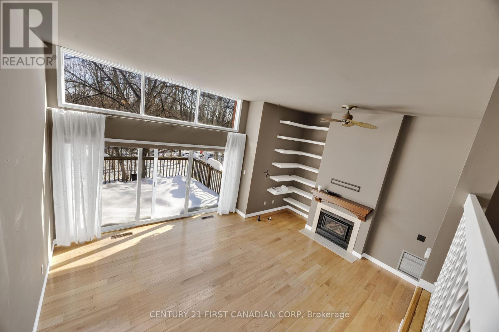 3 - 703 Windermere Road, London North, Ontario  N5X 2P1 - Photo 18 - X12789722