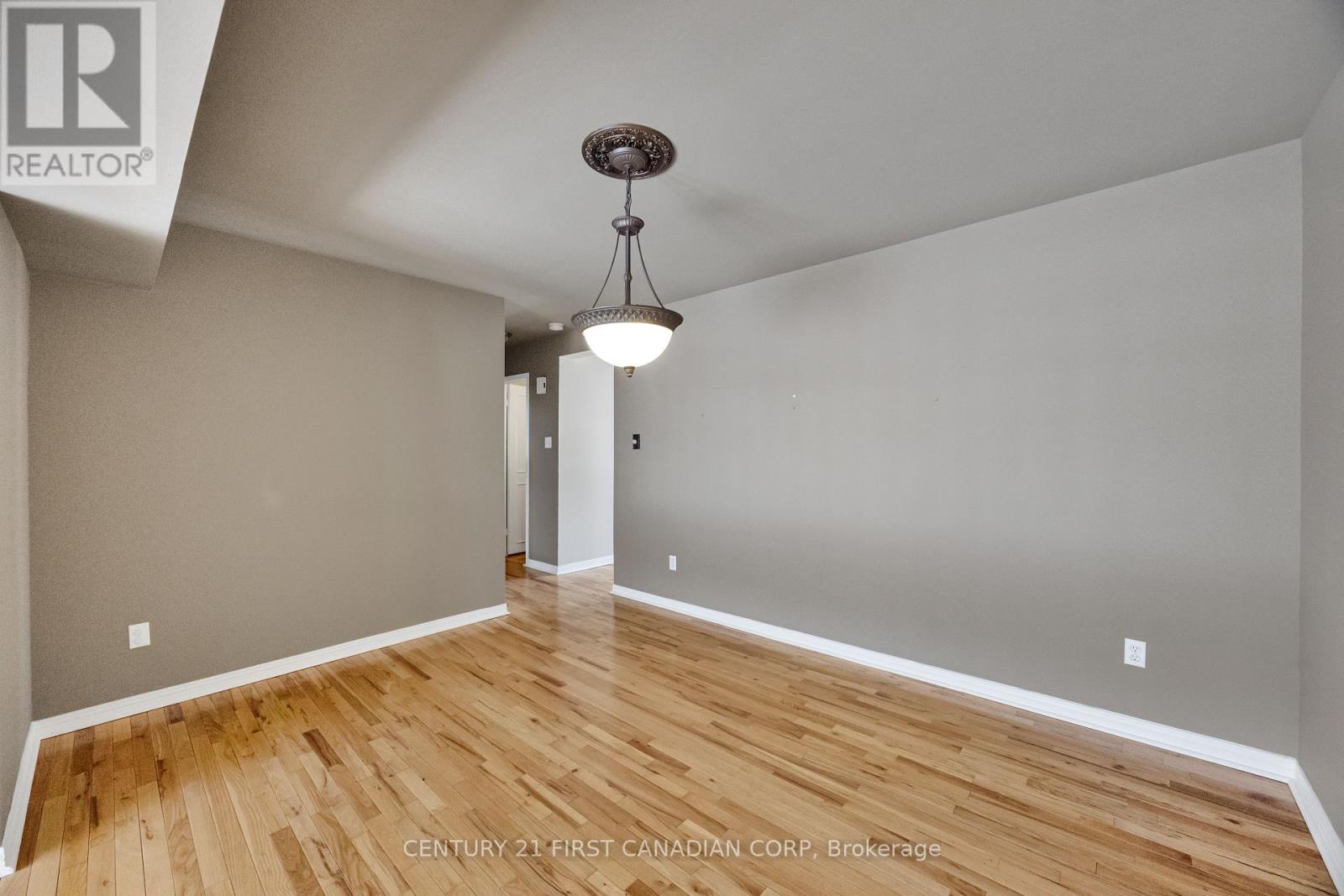 3 - 703 Windermere Road, London North, Ontario  N5X 2P1 - Photo 19 - X12789722