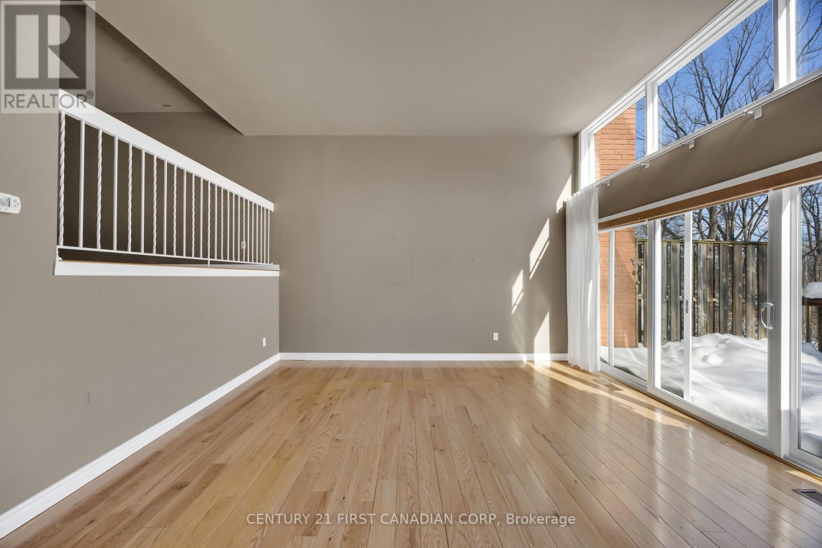 3 - 703 Windermere Road, London North, Ontario  N5X 2P1 - Photo 23 - X12789722