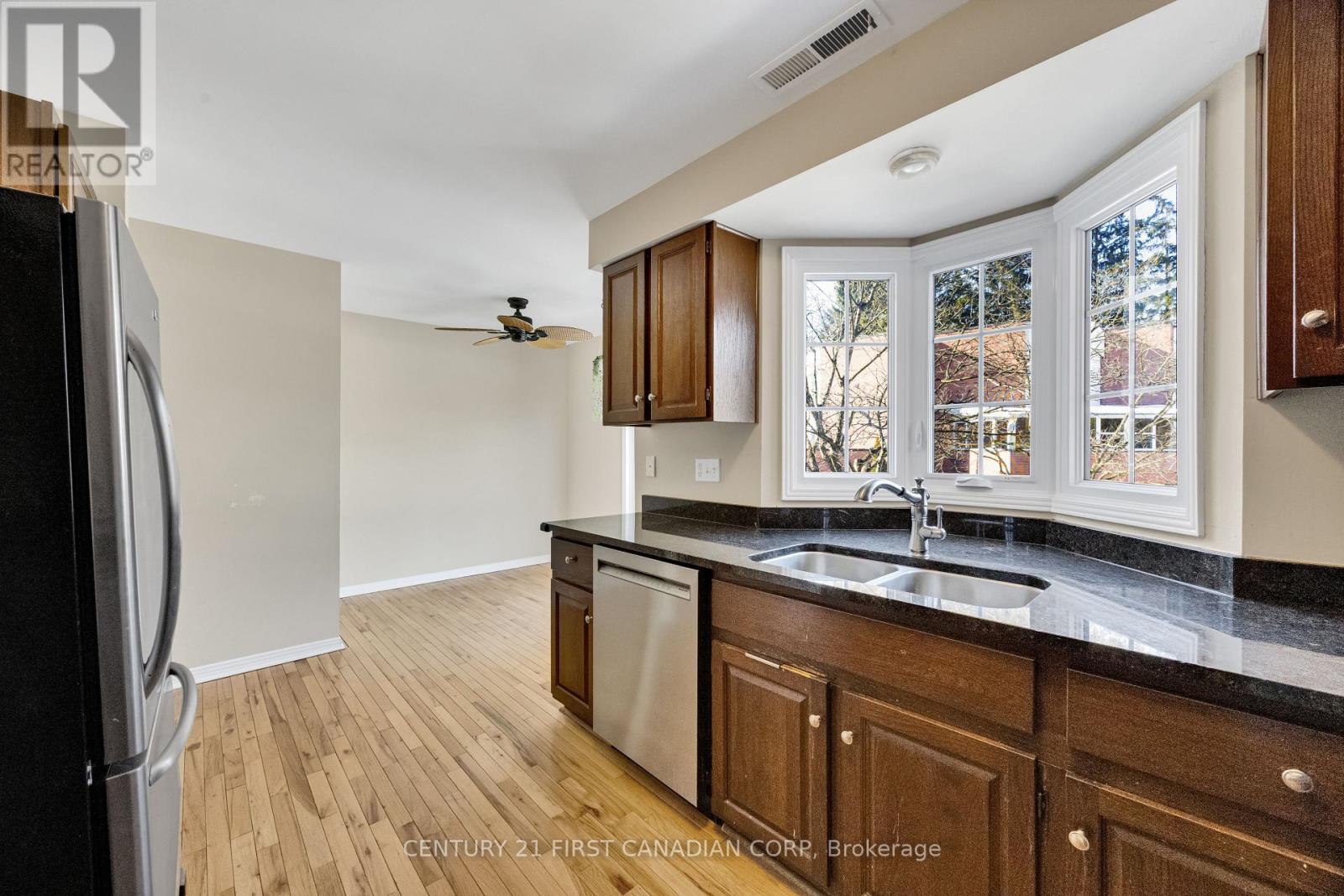 3 - 703 Windermere Road, London North, Ontario  N5X 2P1 - Photo 14 - X12789722