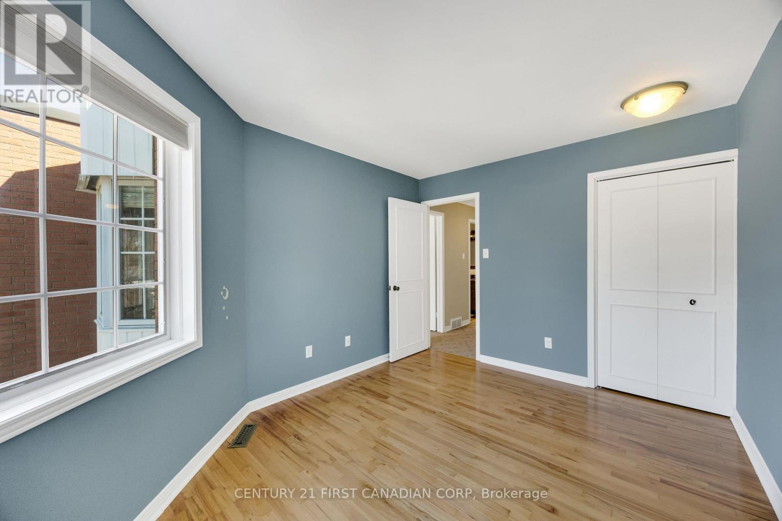 3 - 703 Windermere Road, London North, Ontario  N5X 2P1 - Photo 37 - X12789722