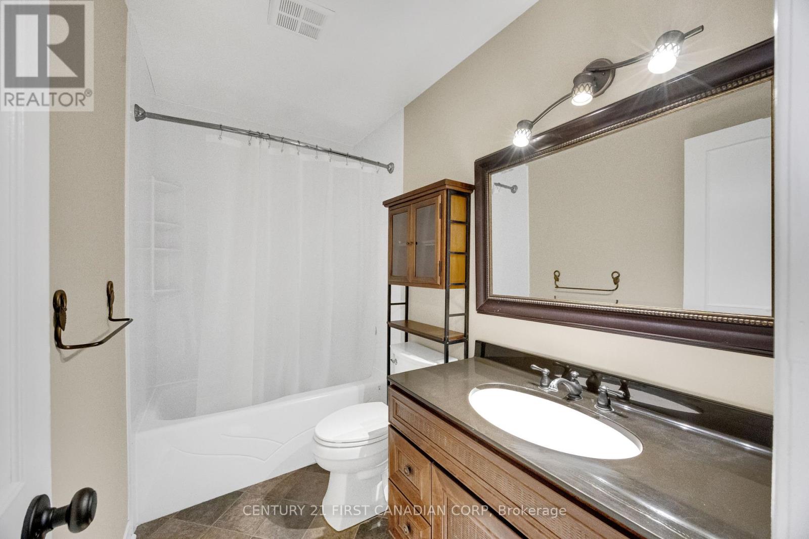 3 - 703 Windermere Road, London North, Ontario  N5X 2P1 - Photo 31 - X12789722