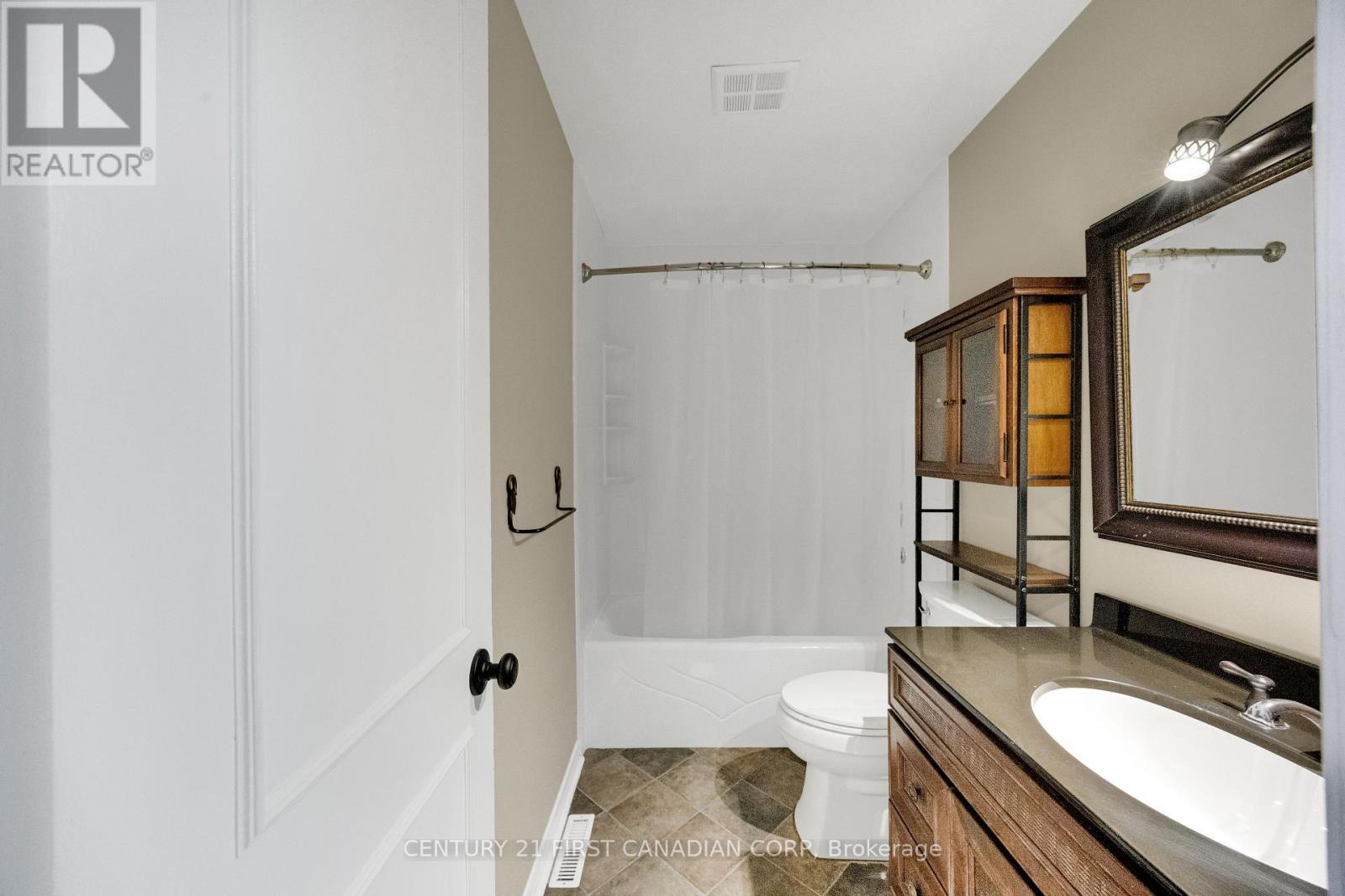 3 - 703 Windermere Road, London North, Ontario  N5X 2P1 - Photo 32 - X12789722