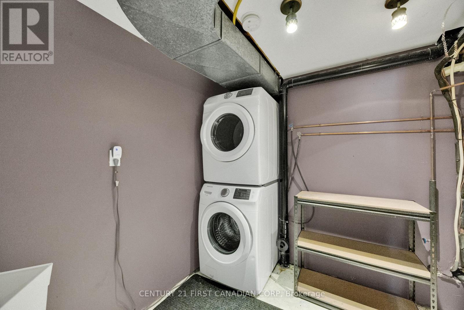 3 - 703 Windermere Road, London North, Ontario  N5X 2P1 - Photo 39 - X12789722