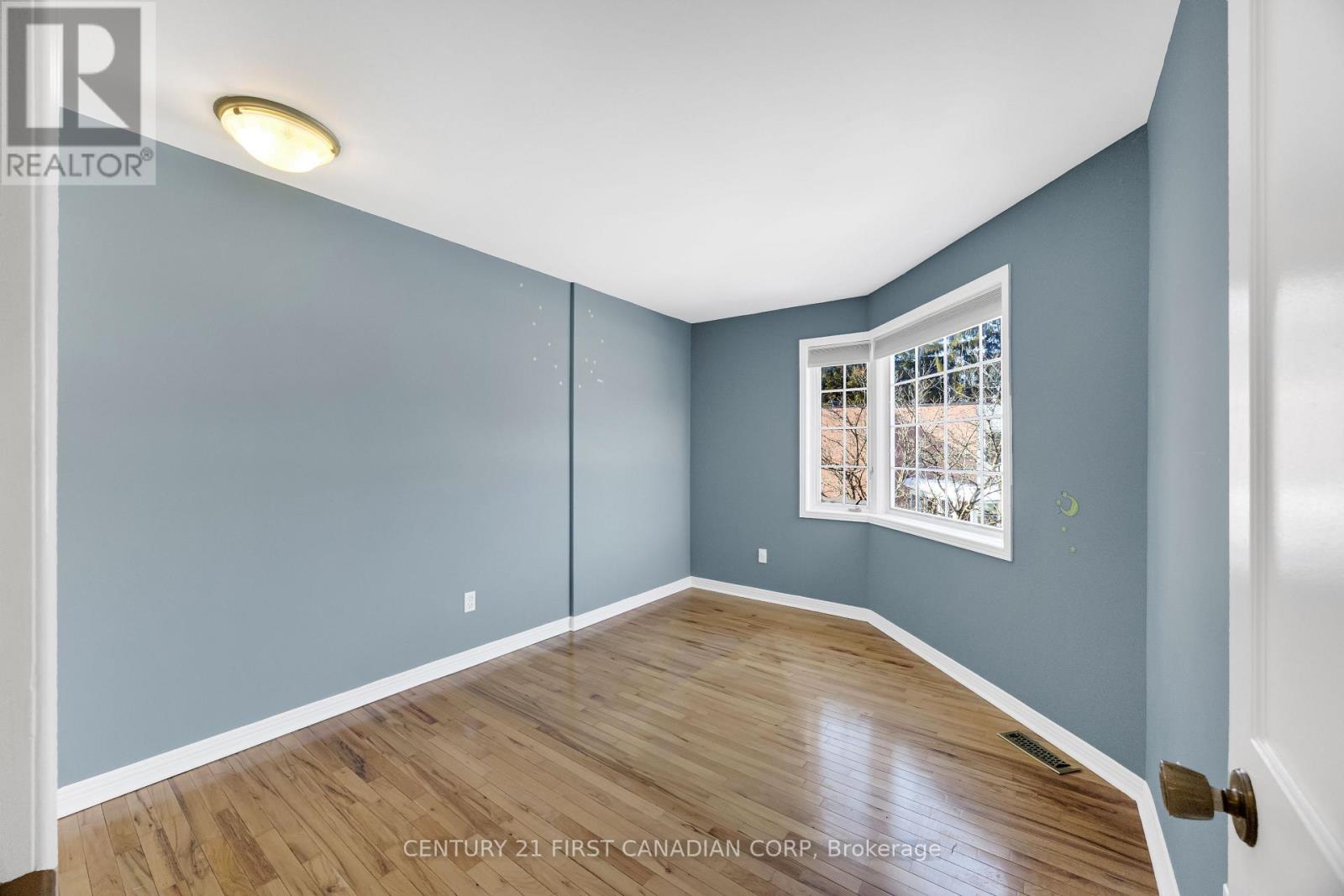 3 - 703 Windermere Road, London North, Ontario  N5X 2P1 - Photo 36 - X12789722