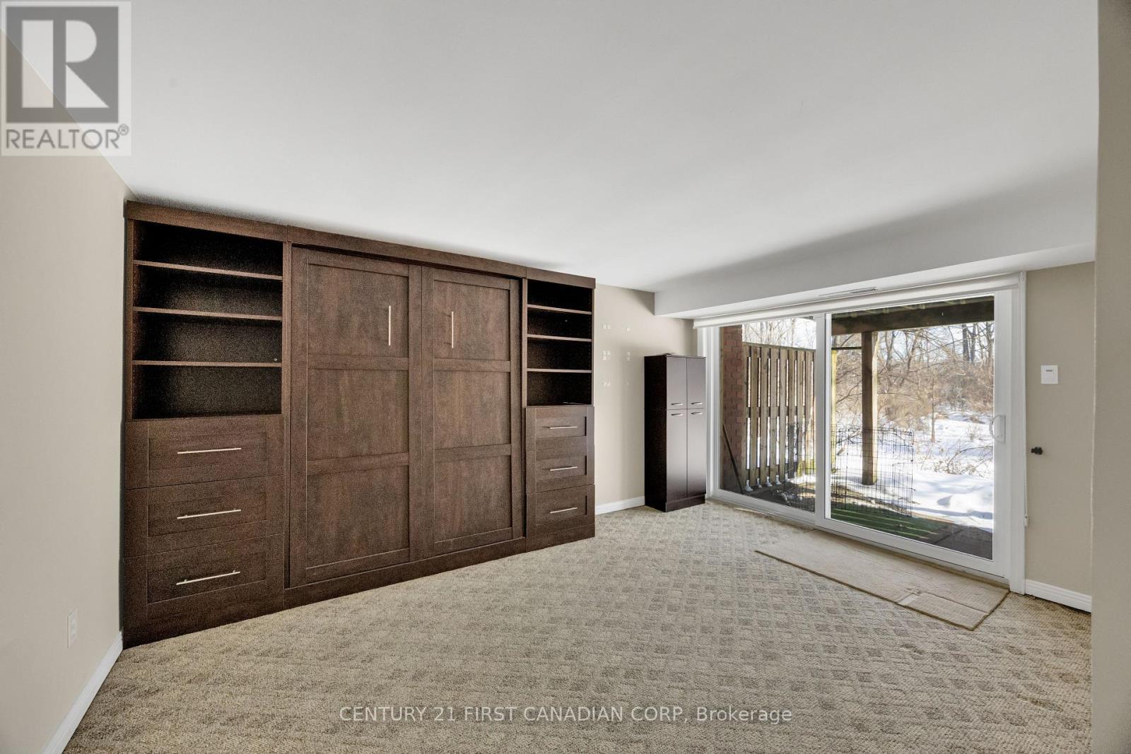 3 - 703 Windermere Road, London North, Ontario  N5X 2P1 - Photo 42 - X12789722