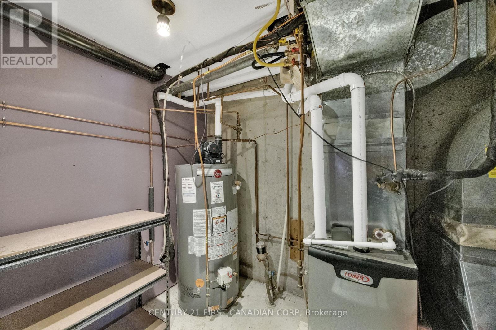 3 - 703 Windermere Road, London North, Ontario  N5X 2P1 - Photo 38 - X12789722