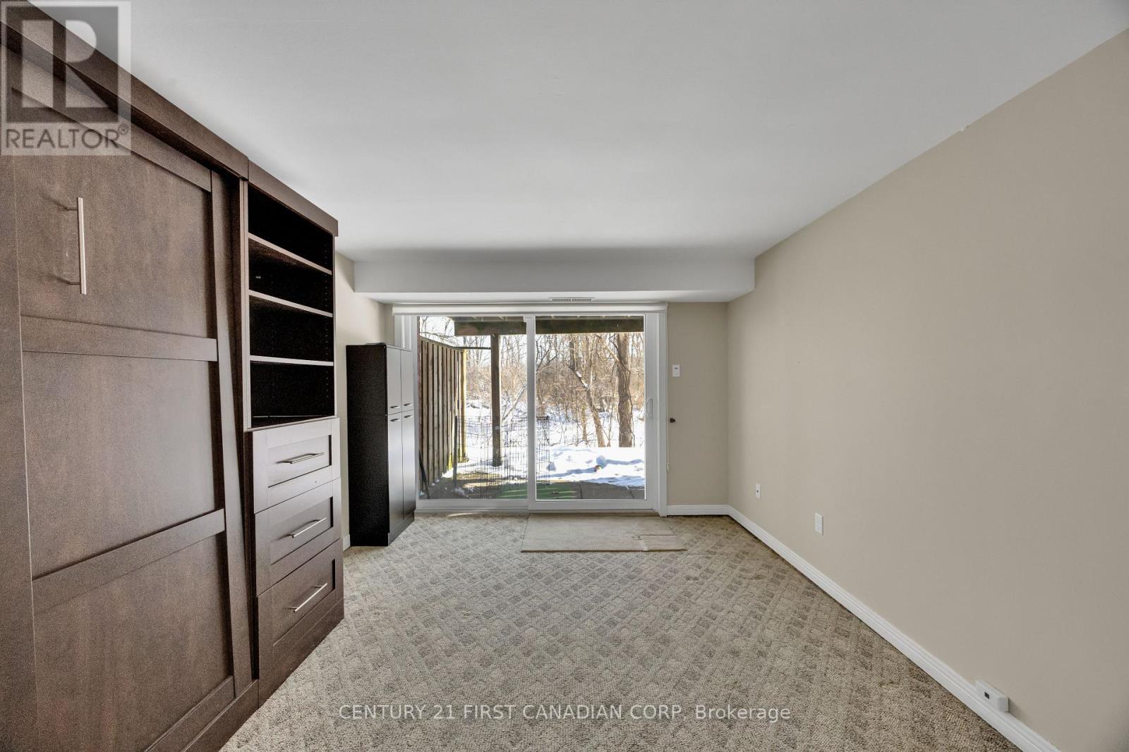 3 - 703 Windermere Road, London North, Ontario  N5X 2P1 - Photo 43 - X12789722