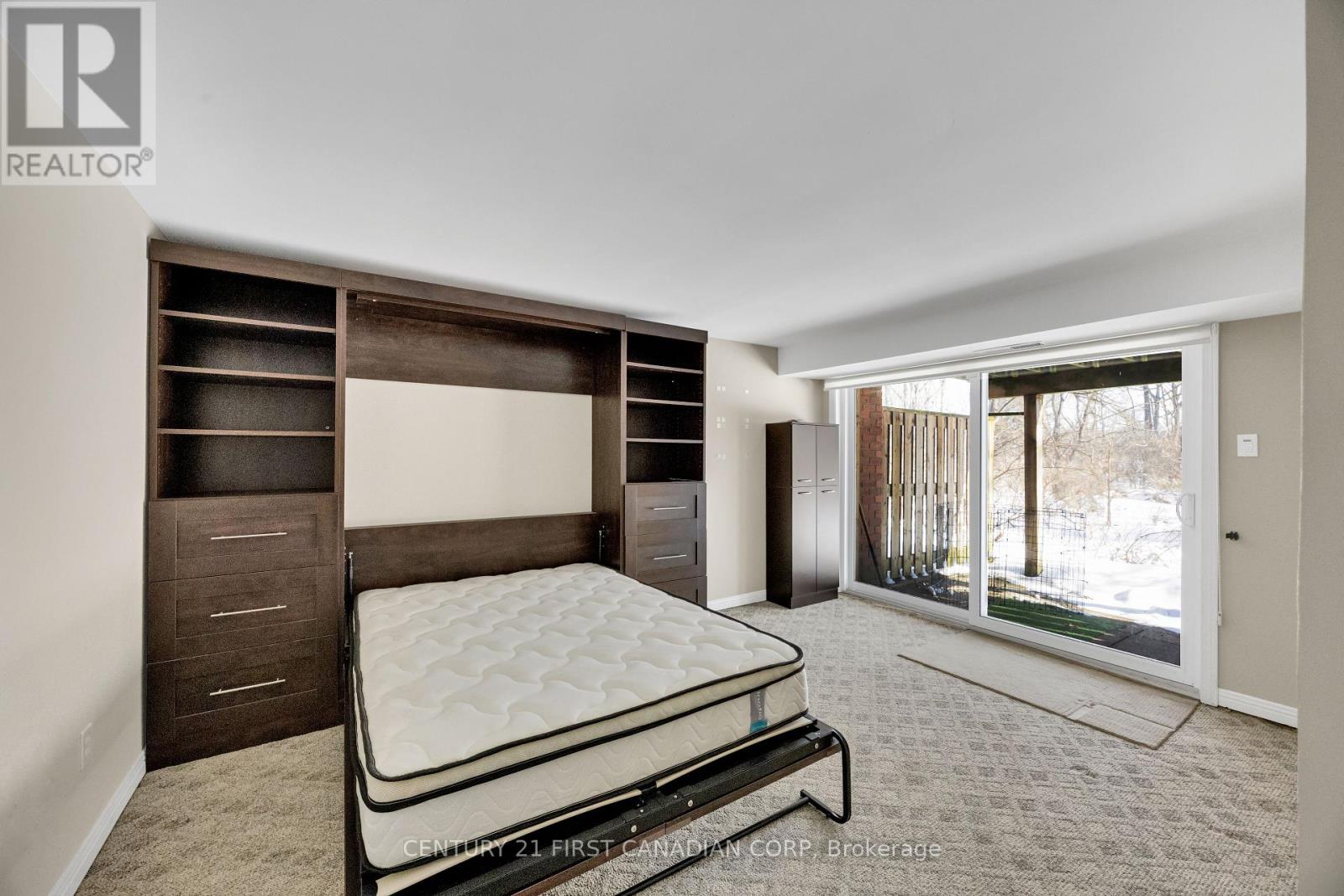 3 - 703 Windermere Road, London North, Ontario  N5X 2P1 - Photo 41 - X12789722